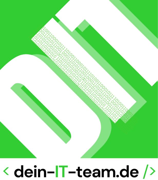 DeinITTeam: CloudIntegration und integrierte CloudLsungen