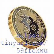 Discover the Only Blockchain Wallet Youll Ever Need