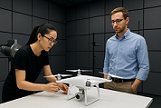 Electromagnetic Testing Services