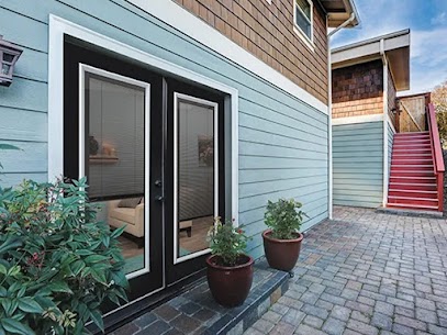 Energy efficient window services, BeeLine Construction Energy efficient window services, BeeLine Construction