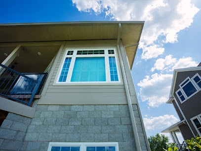 Energy efficient window services, BeeLine Construction Energy efficient window services, BeeLine Construction