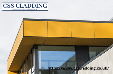 Equitone Cement Boards: Expert Insights from CSS Cladding Ltd