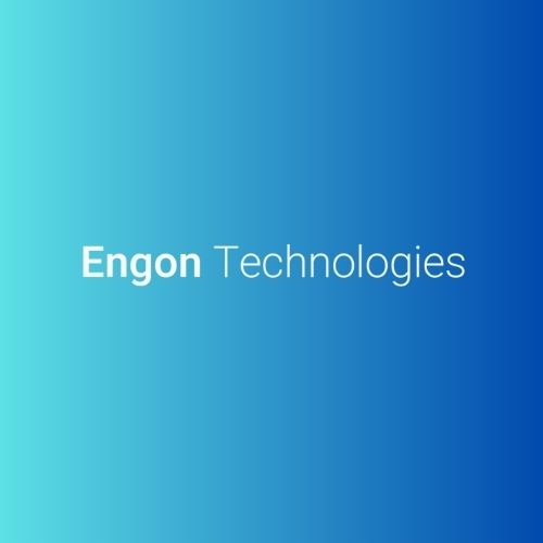 Expert Architectural Engineering Services EngonTechnologies
