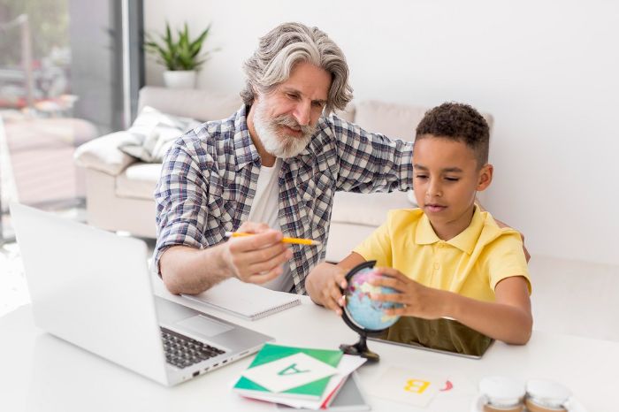 Expert Private Math Tutoring Online Boost Confidence Grades