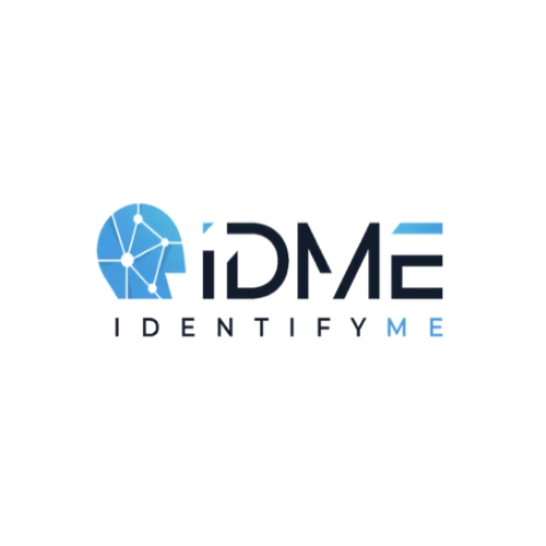 Face Verification UAE