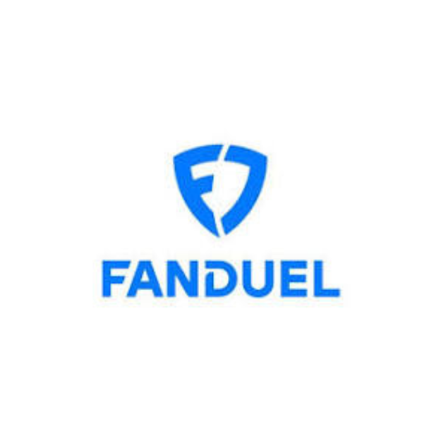 FanDuel Sportsbook IL Legal online sports betting in Illinois