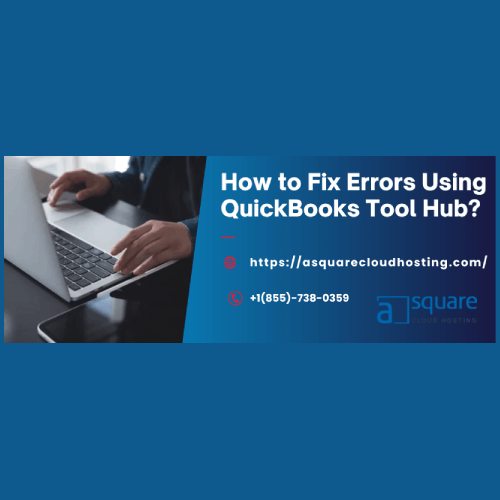 Fix QuickBooks Errors Efficiently with File Doctor
