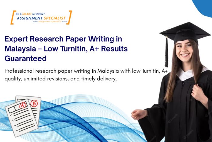 Get Top Marks Assignment Research Help You Can Trust