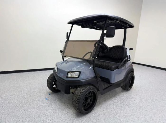 Golf Carts for Sale Goodyear, Arizona Velocity Golf Carts