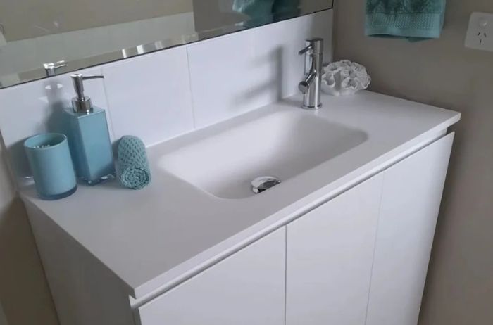 Hamilton Plumbing