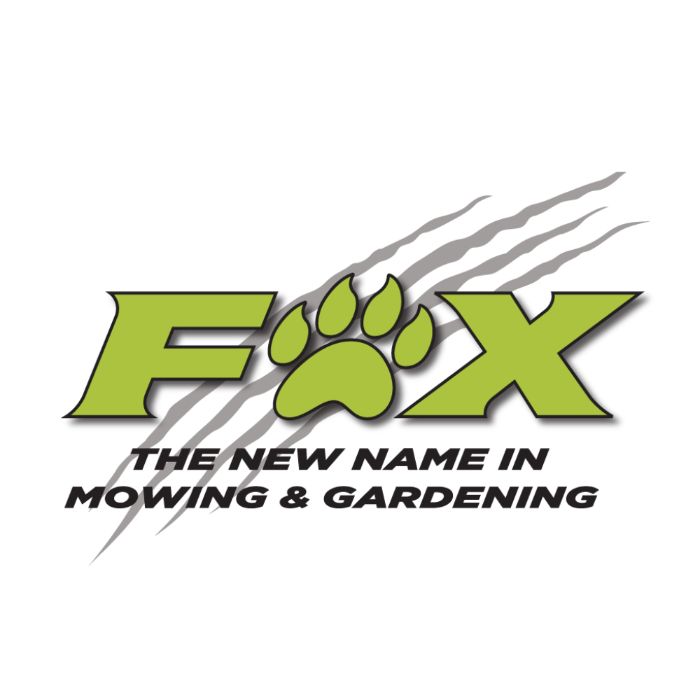 Hedging and Pruning Sydney