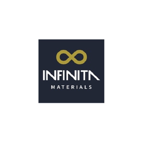 HighPerformance Materials for Energy, Electronics Aerospace