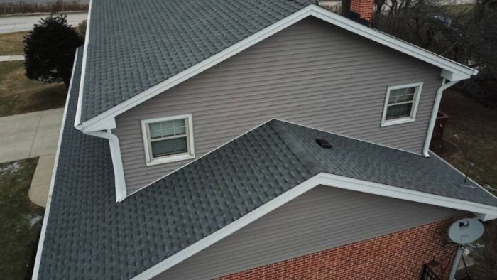 HighQuality Results from Trusted General Contractors
