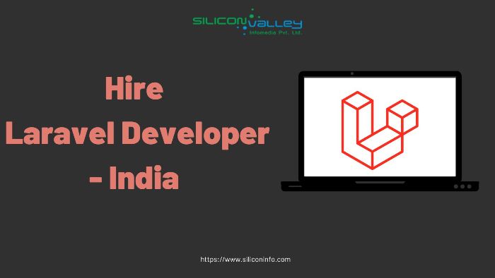 Hire Laravel Developer Services,Hire Laravel Programmers India