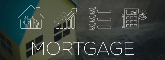 How a Mortgage Calculator Can Help you