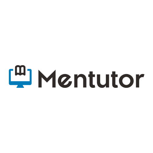How Can Mentutor Help You Unlock Your Hidden Potential