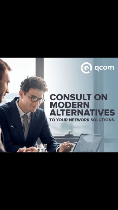 How does Cato SASE support improve efficiency by reducing IT complexity?