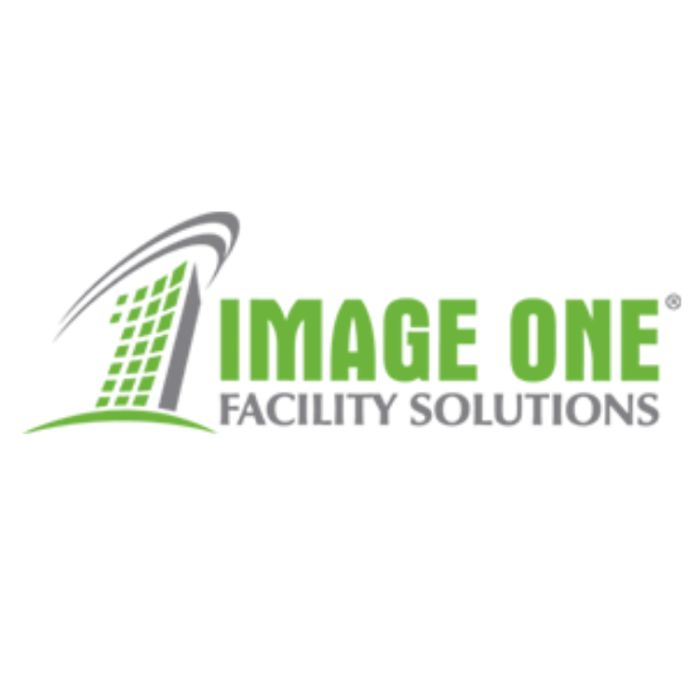 Image One Franchise