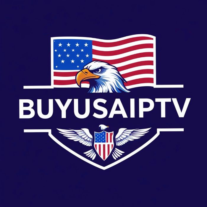 IPTV IN USA IPTV IN USA