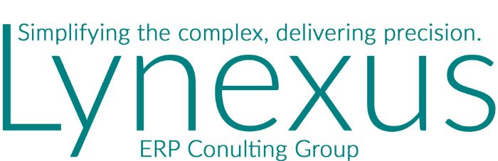 JobBOSS ERP training and development