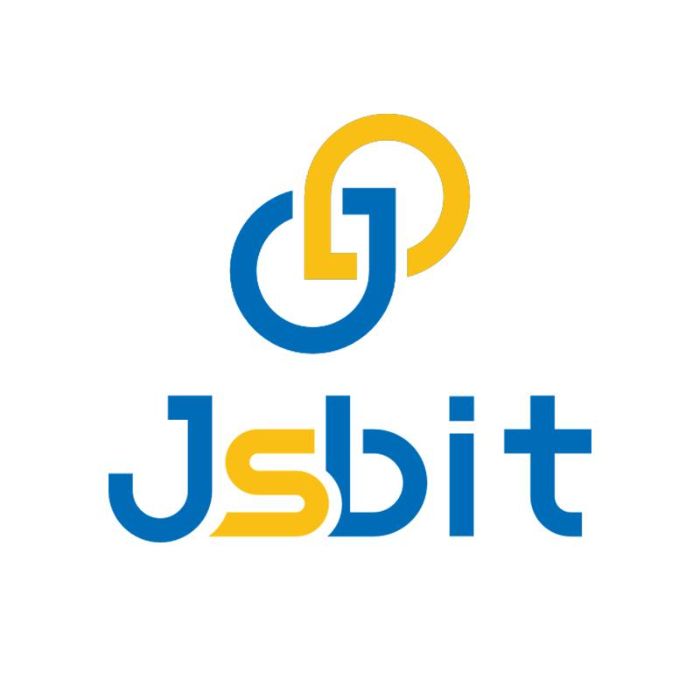 Jsbit Bitmain Antminer