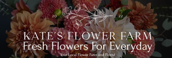 katesflowerfarm
