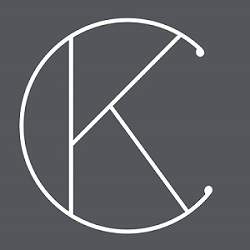 Kitchen Cove Design Co