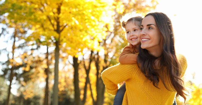 Knowledgeable Divorce Attorney Plano for Spousal Support Cases