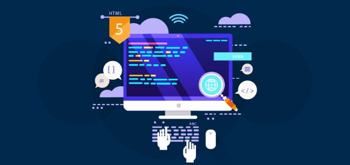 Launch Smarter with Flutternests Flutter Web Applications