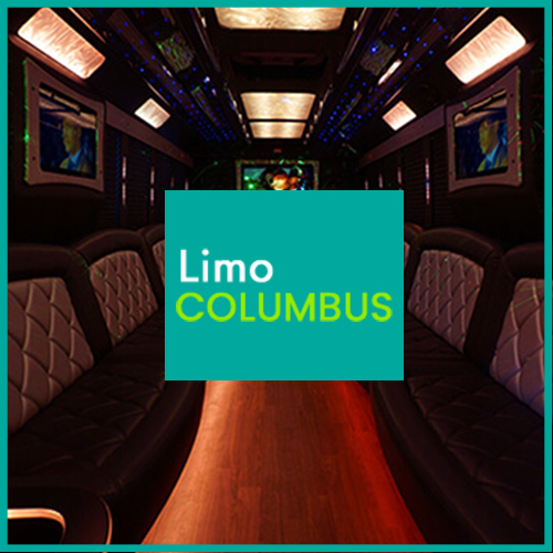 Limo Columbus