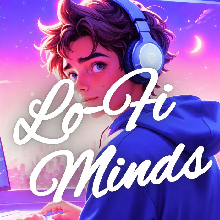 LoFi Minds