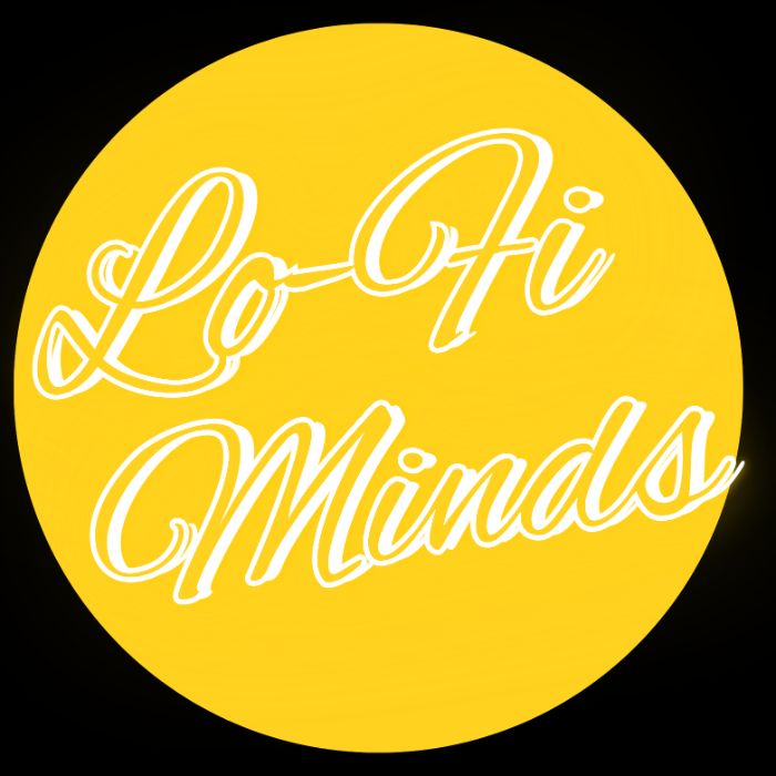 LoFi Minds LoFi Minds