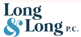 Long and Long P.C.