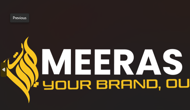 Meeras Tech