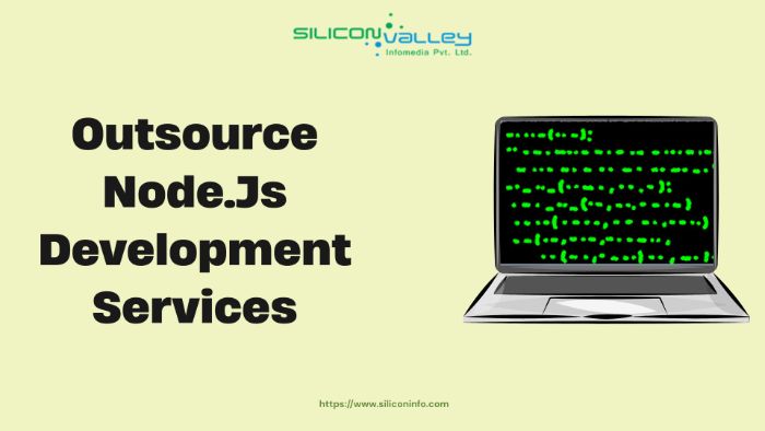 NodeJs Development Company India,Outsource Node.Js Development Services