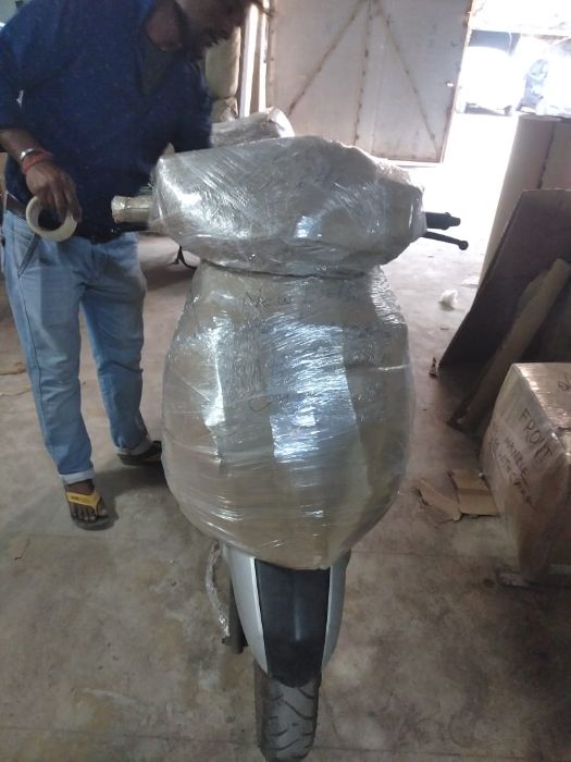 PACKERS AND MOVERS RANAGHAT PACKERS AND MOVERS RANAGHAT
