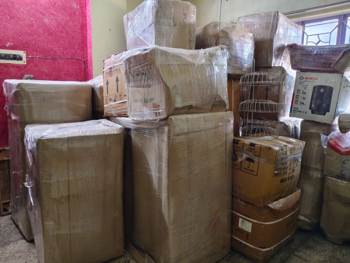 PACKERS AND MOVERS RANAGHAT PACKERS AND MOVERS RANAGHAT