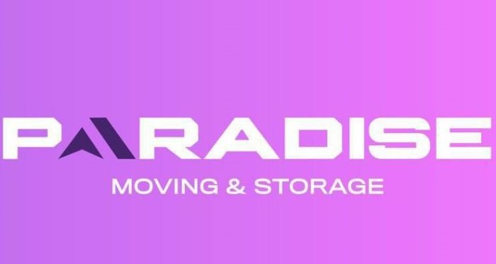 Paradise Moving and Storage Inc