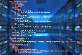 Penetration Testing Services Uk Aardwolfsecurity.com