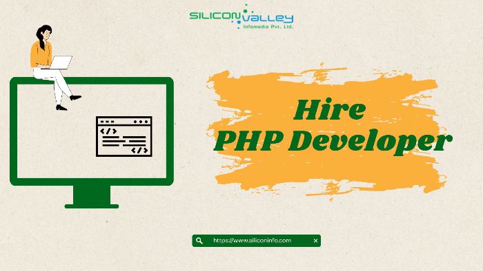 PHP Programming Services India,Hire PHP Developer