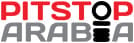 PitStopArabia