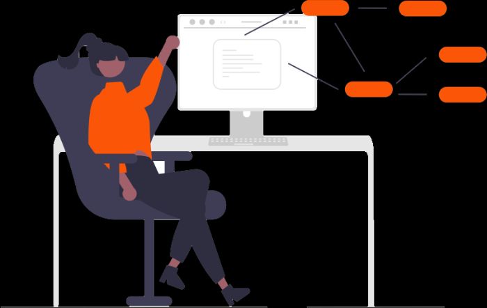Professional Hackers for Hire Expert Cybersecurity Penetration Testing