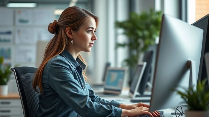 Professional Solutions for QuickBooks MultiCurrency Removal