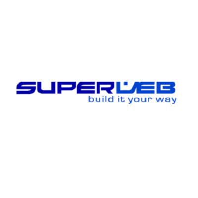 Professional Web Design in Malaysia Superweb System