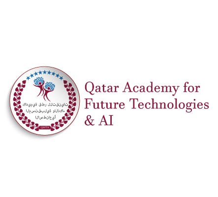 qaftai.com