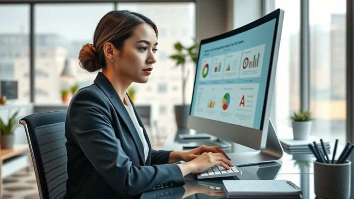 QuickBooks File Size Reduction: Improve Speed and Efficiency