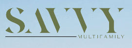 Savvy Multifamily