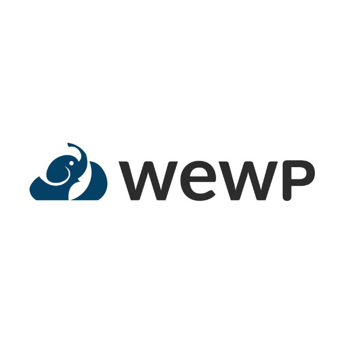 Seamless, Secure OneClick WordPress Migration to WeWP Hosting