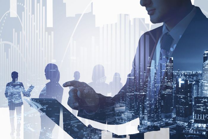 Security Penetration Testing Services Aardwolfsecurity.com