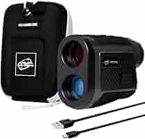Selling Professional golf range finder